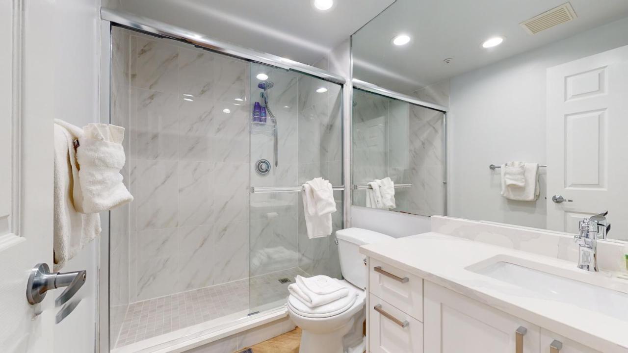 Ironwoods On Blueberry Hill By Whistler Blackcomb Vacation Rentals ภายนอก รูปภาพ